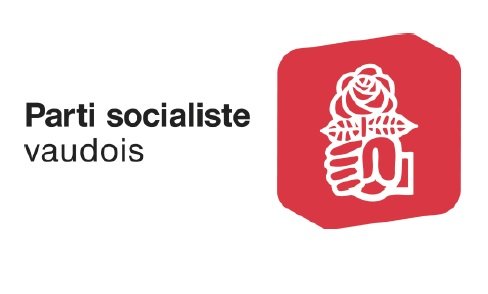 Fédérales 2019: le PS vaudois annonce 29 candidats à la candidature au Conseil national